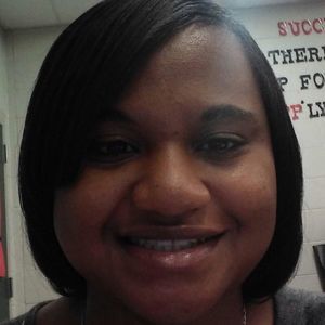 Meet your Posher, Ariel